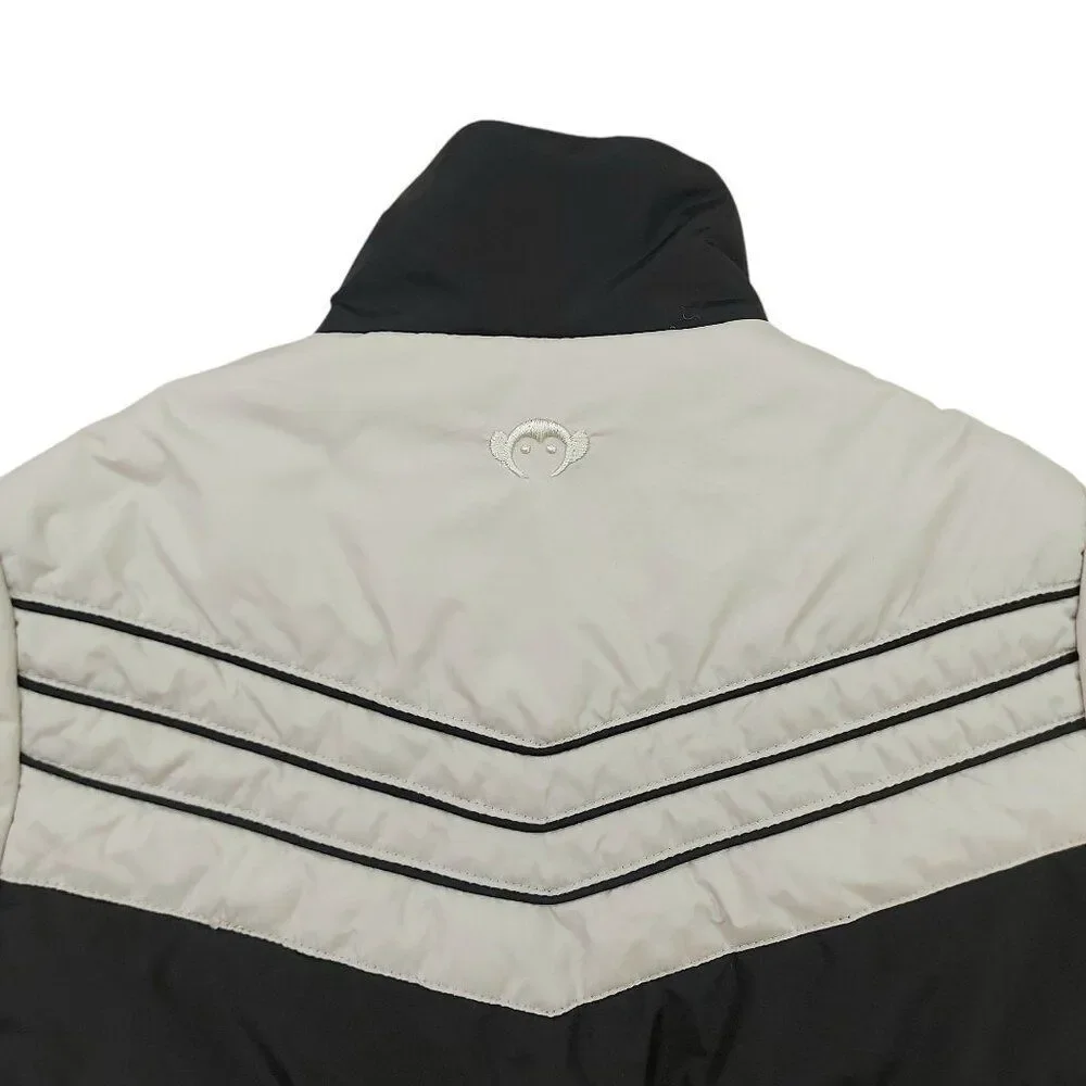 Appaman ski jacket